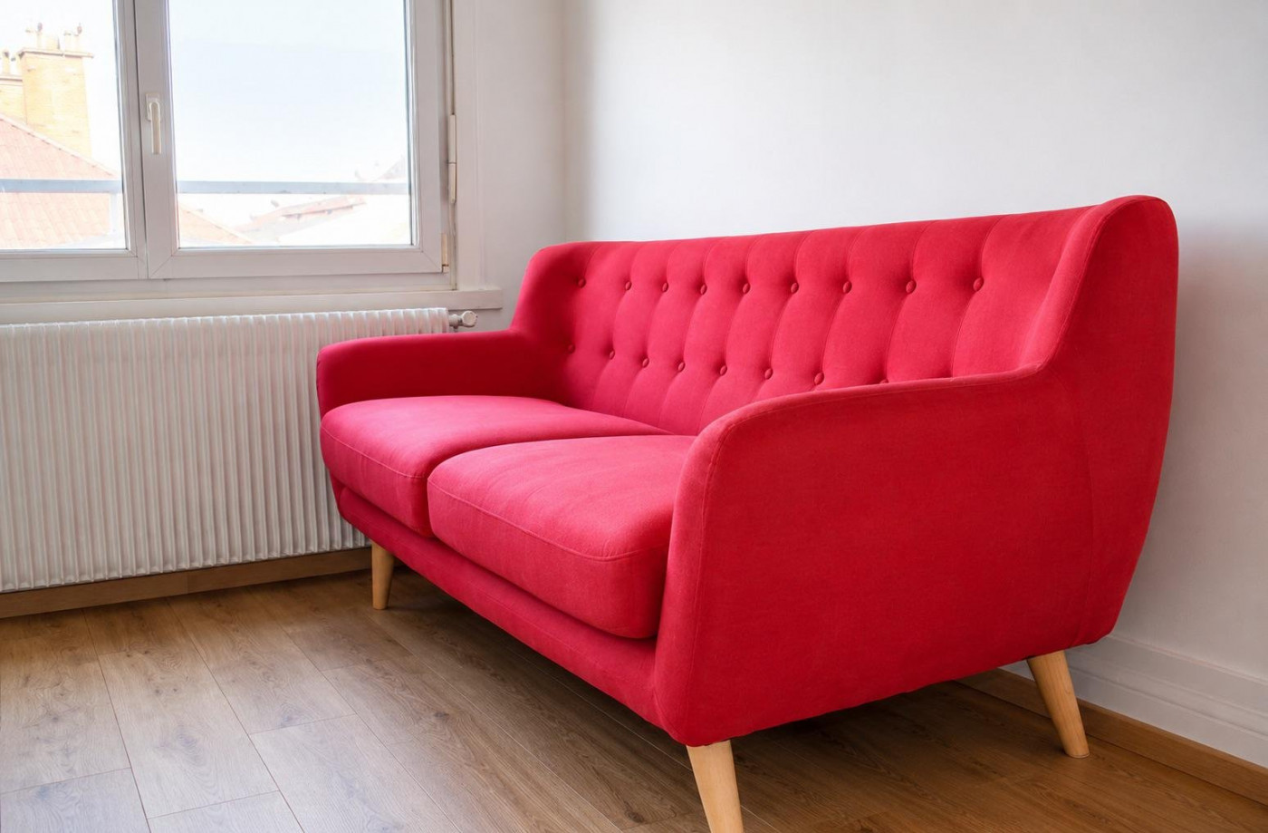 vente Appartement rénové Dunkerque - Photo 3