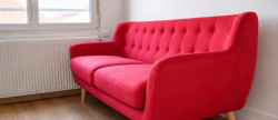 vente Appartement rénové Dunkerque