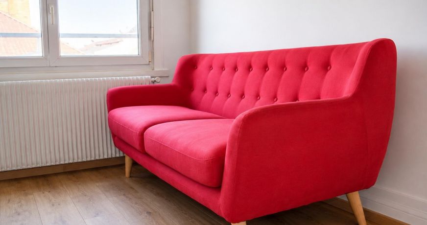 vente Appartement rénové Dunkerque