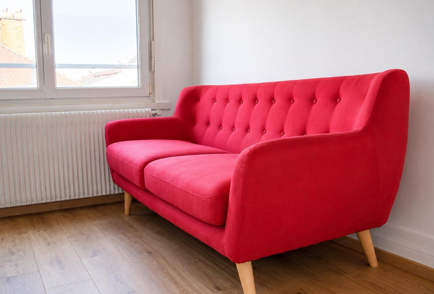 vente Appartement rénové Dunkerque - Photo 3
