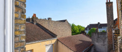 vente Appartement rénové Dunkerque
