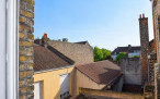 vente Appartement rénové Dunkerque
