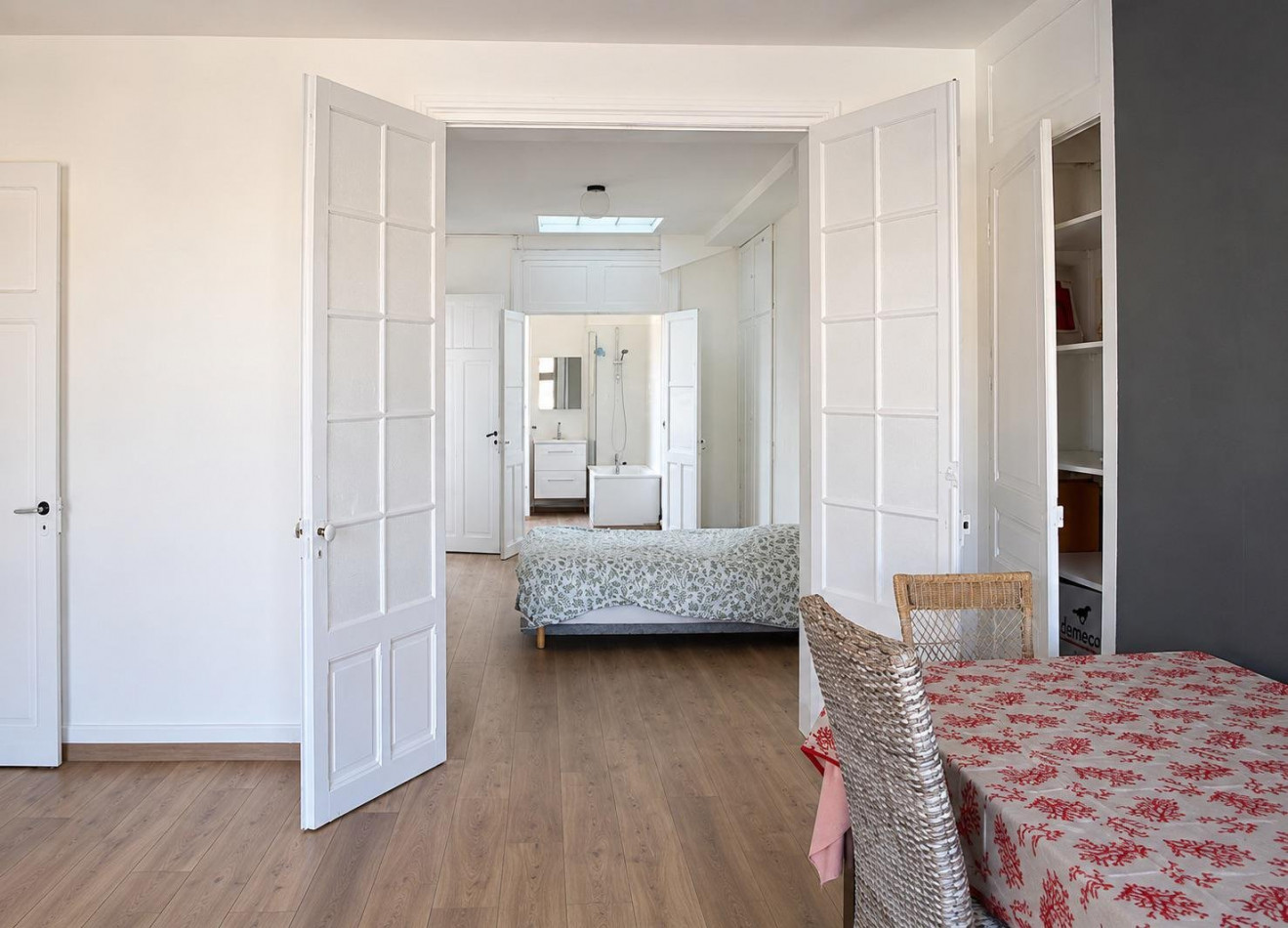 vente Appartement rénové Dunkerque - Photo 1