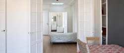 vente Appartement rénové Dunkerque