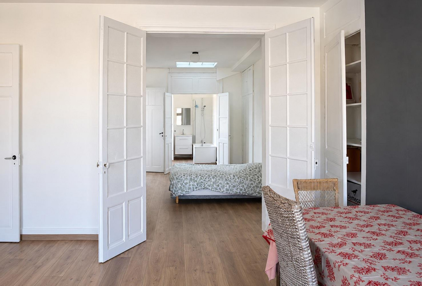 vente Appartement rénové Dunkerque - Photo 1