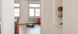 vente Appartement rénové Dunkerque