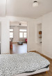 vente Appartement rénové Dunkerque