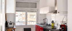 vente Appartement rénové Dunkerque