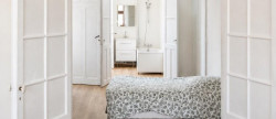 vente Appartement rénové Dunkerque