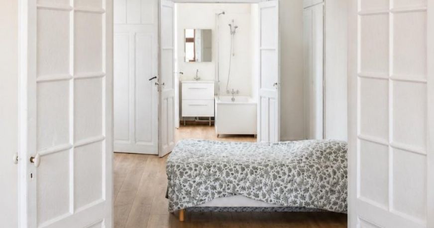 vente Appartement rénové Dunkerque