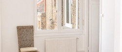 vente Appartement rénové Dunkerque