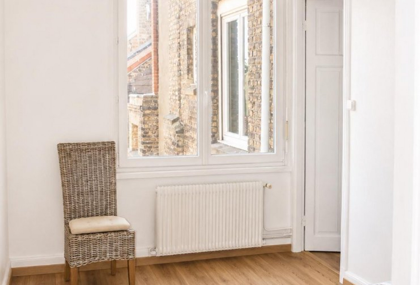 vente Appartement rénové Dunkerque - Photo 10