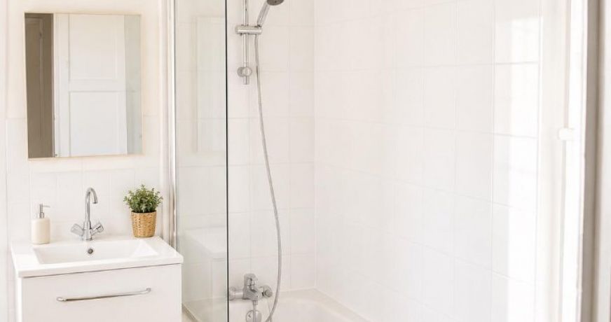 vente Appartement rénové Dunkerque