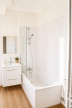 vente Appartement rénové Dunkerque