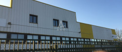 location Bureau Petite Synthe