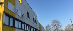 location Bureau Petite Synthe