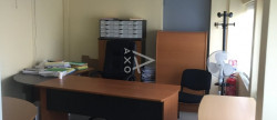 location Bureau Petite Synthe