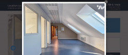 location Immeuble mixte Tatinghem