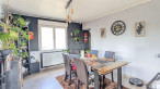 vente Maison Noyal Sur Vilaine