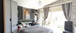 vente Maison Noyal Sur Vilaine