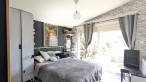 vente Maison Noyal Sur Vilaine