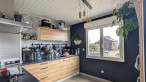vente Maison Noyal Sur Vilaine