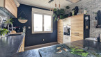 vente Maison Noyal Sur Vilaine