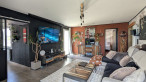 vente Maison Noyal Sur Vilaine