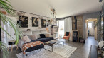 vente Maison Noyal Sur Vilaine