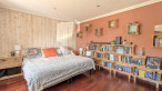 vente Maison Noyal Sur Vilaine