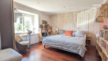 vente Maison Noyal Sur Vilaine