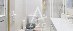 location Appartement Dijon