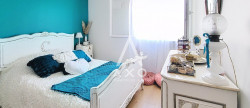 location Appartement Dijon
