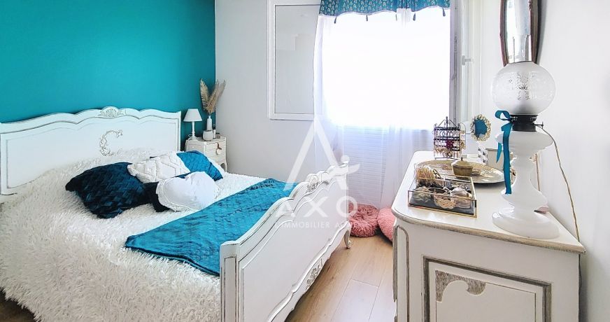location Appartement Dijon