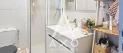 location Appartement Dijon