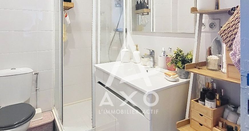 location Appartement Dijon