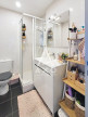 location Appartement Dijon