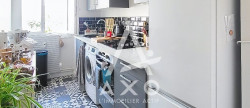 location Appartement Dijon