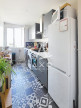 location Appartement Dijon