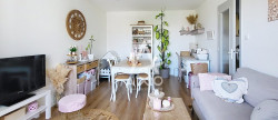 location Appartement Dijon