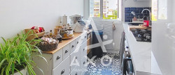location Appartement Dijon