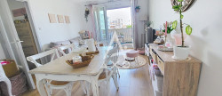 location Appartement Dijon