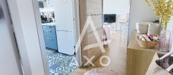 location Appartement Dijon