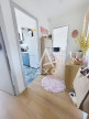 location Appartement Dijon