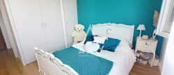 location Appartement Dijon