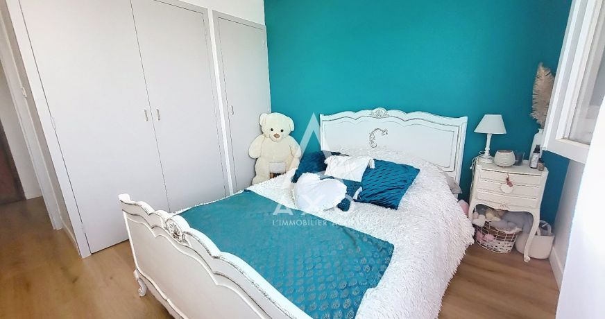 location Appartement Dijon