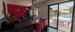 vente Maison Boussay