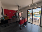 vente Maison Boussay