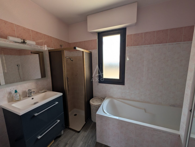 vente Maison Boussay - Photo 5