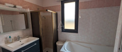 vente Maison Boussay